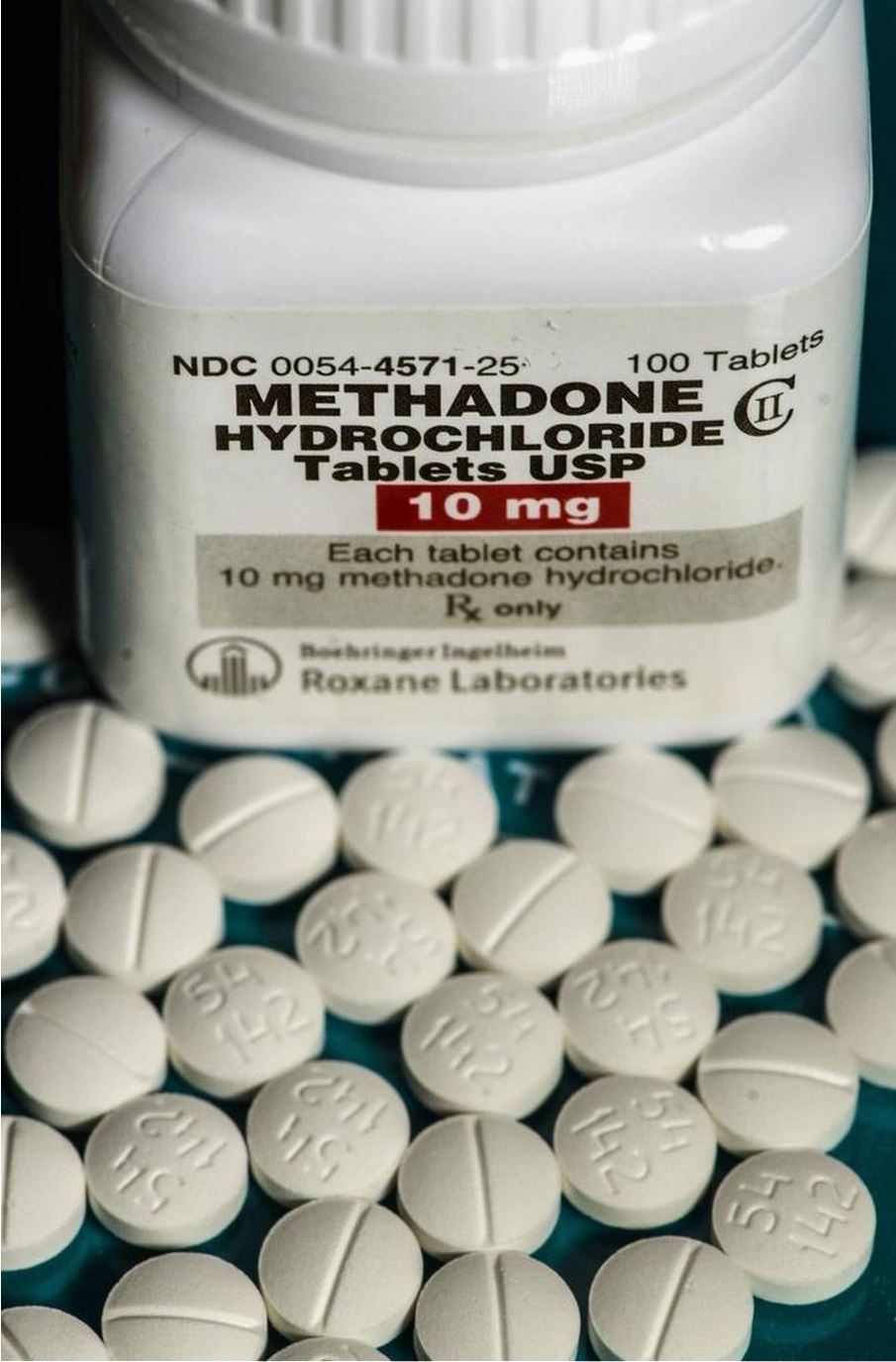 methadone-1.jpg