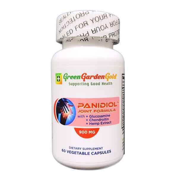 panidiol-joint-formula-naturally-occuring-cbd_60aa202b06138.jpeg