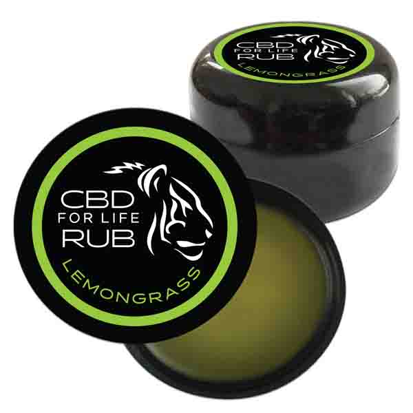 pure-cbd-for-life-rub-lemongrass-9-oz-25mg_60aa219d4b6b7.jpeg