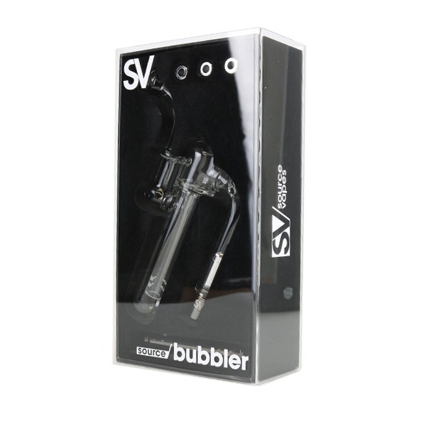 source-bubbler-3-vaporizer-prem2-kit_60aa25bf5780b.jpeg