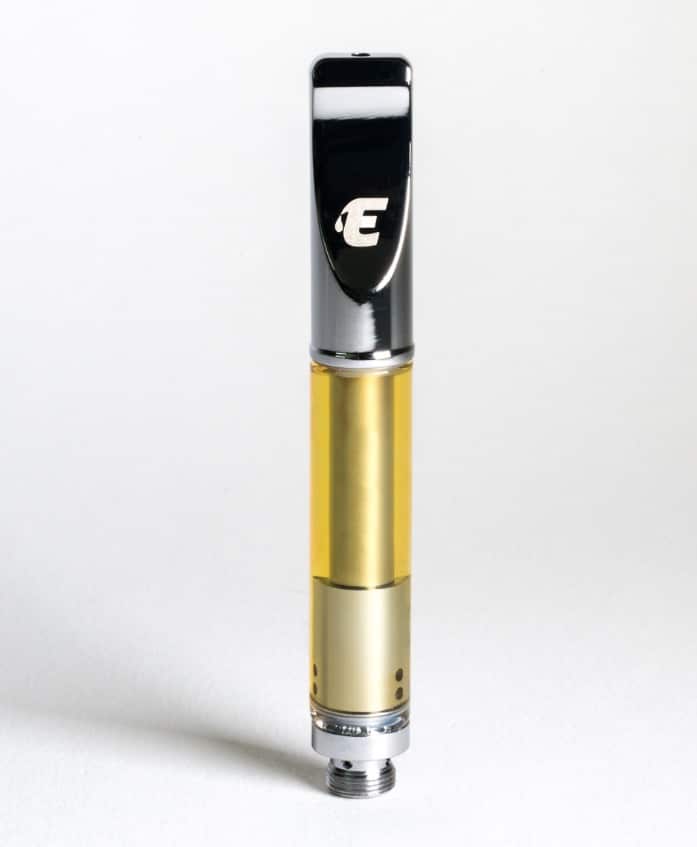 super-high-potency-vapor-cartridge_60aa27dbedf35.jpeg